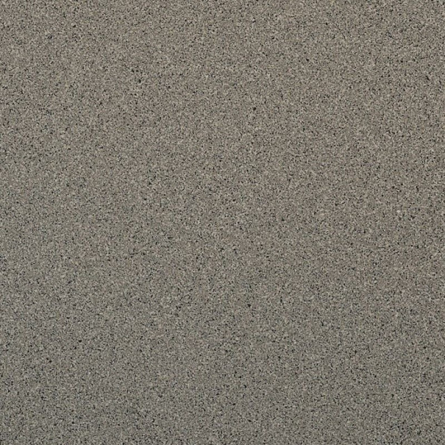 Caesar Granigliati Grigio Timau 30x30