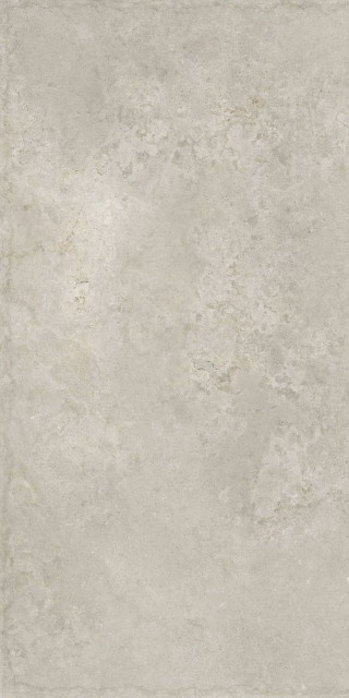 Caesar Histoire Reims Matt Rt 60x120H0.9