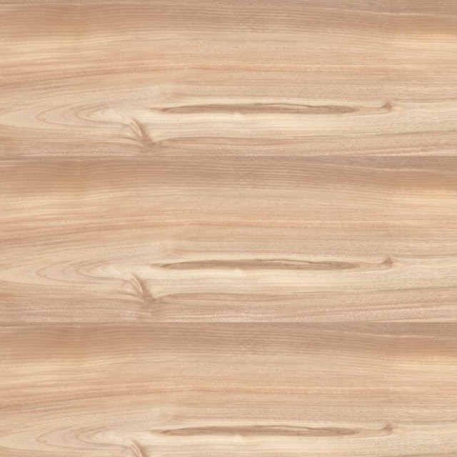 Caesar Hike Lodge 20mm Strutturato 60x60