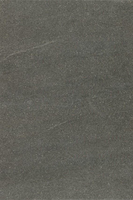Caesar v Trendy Black 20mm 60x90