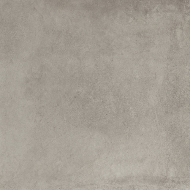 Caesar Extra C Base 30mm RT 60x60