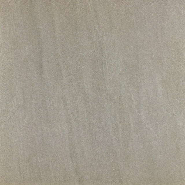 Caesar E.motions Urban Grey 20mm 60x60