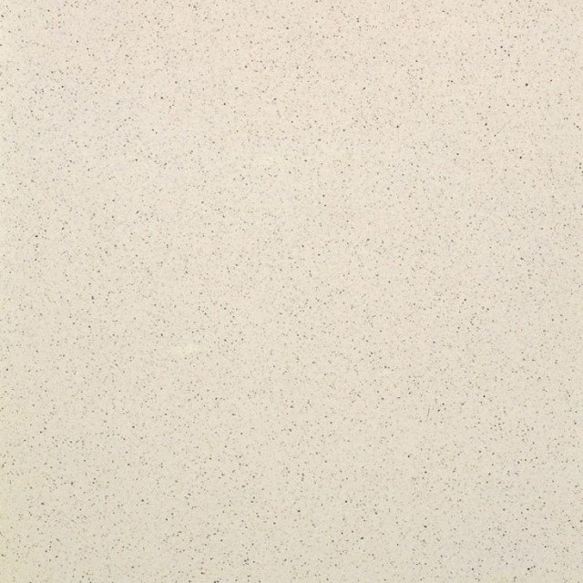 Caesar Granigliati Botticino 30x30
