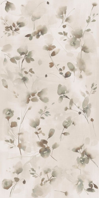 Caesar Deco Solutions Flower 6mm 60x120