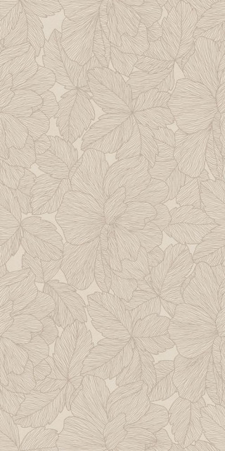 Caesar Deco Solutions Peonia 6mm 60x120
