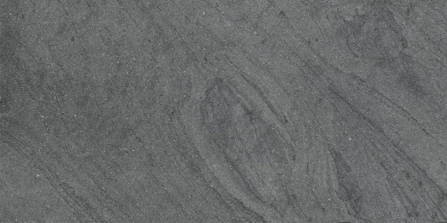 Caesar Core Tephra RT 30x60