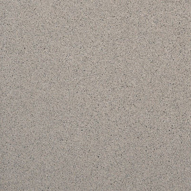 Caesar Granigliati Diorite 30x30