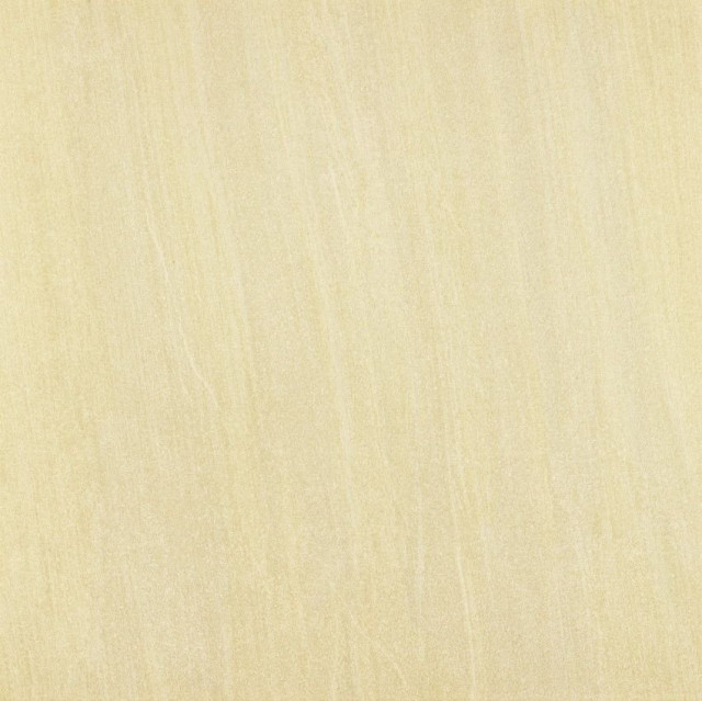 Caesar E.motions Sandy White 20mm 60x60