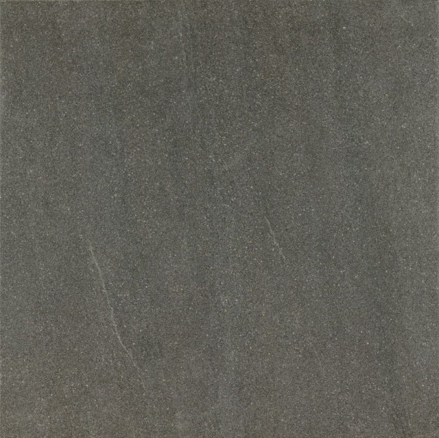 Caesar E.motions Trendy Black 20mm 60x60