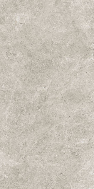 Caesar Haven Shale Matt RT 60x120H0.8