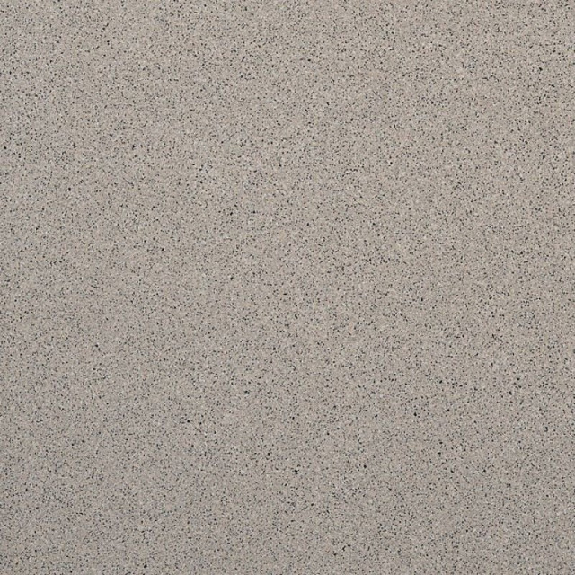 Caesar Granigliati Diorite STR 30x30