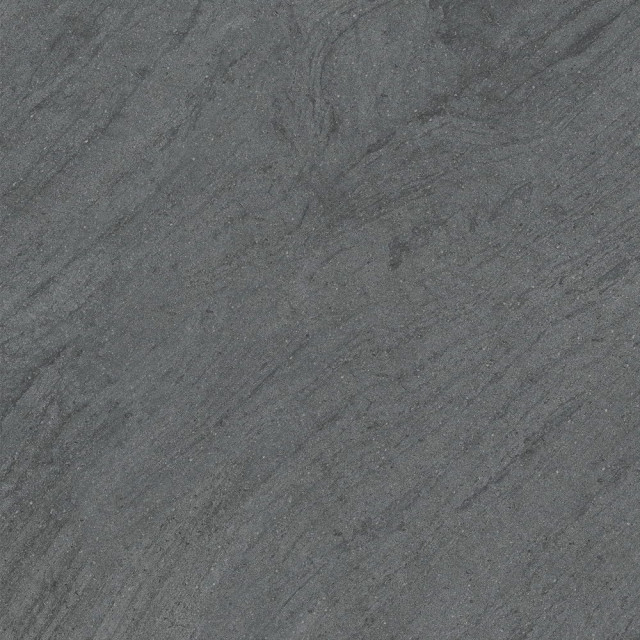 Caesar Core Tephra RT 60x60