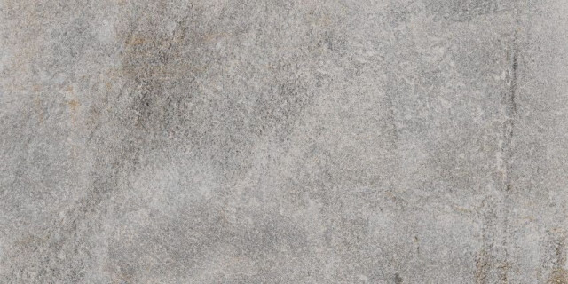 Caesar Eikon Aeras 30x60