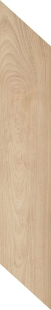 Caesar Fabula Ulmus Chevron RT 20x100