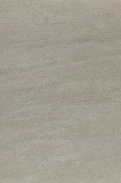 Caesar E.motions Urban Grey 20mm 60x90