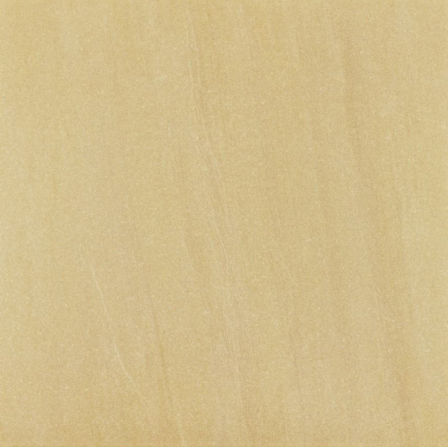 Caesar E.motions Warm Beige 20mm 60x60