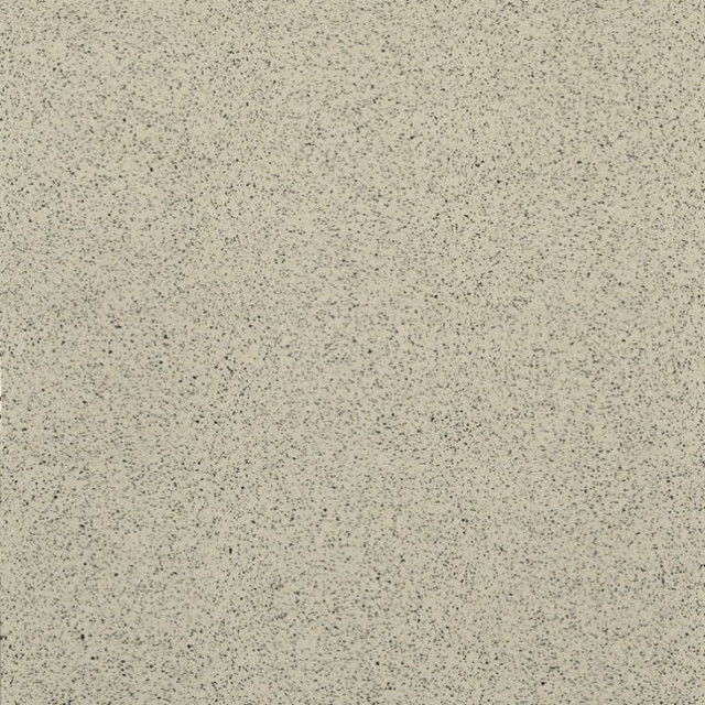 Caesar Granigliati Quarzite STR 30x30