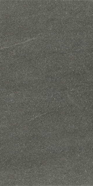 Caesar E.motions Trendy Black 20mm 60x120