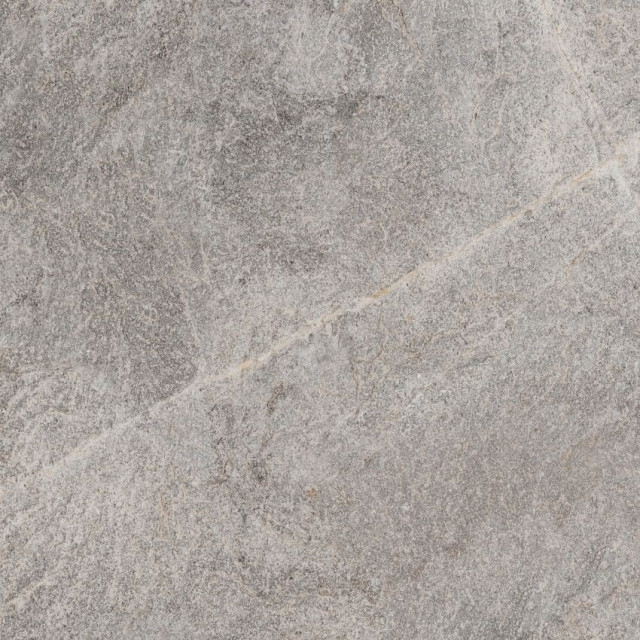Caesar Eikon Titanio 20mm 60x60
