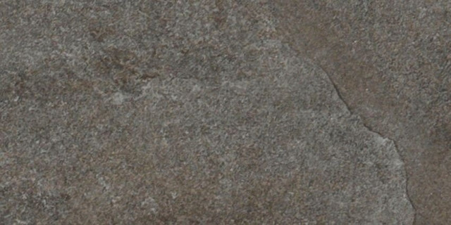 Caesar Eikon Grafitis 30x60
