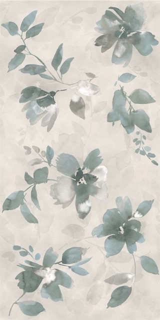 Caesar Deco Solutions Rose 6mm 60x120