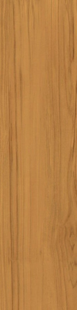 Caesar Fabula Theca RT 30x120