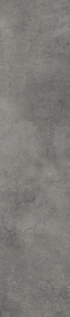 Caesar I.Mat Cube RT 20x80