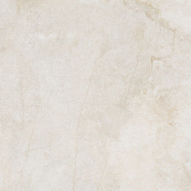 Caesar Eikon Gea 20mm 60x60