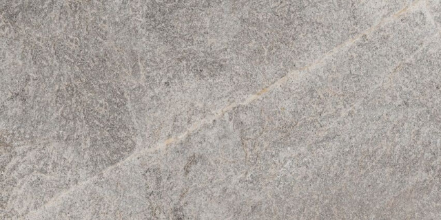 Caesar Eikon Titanio 30x60