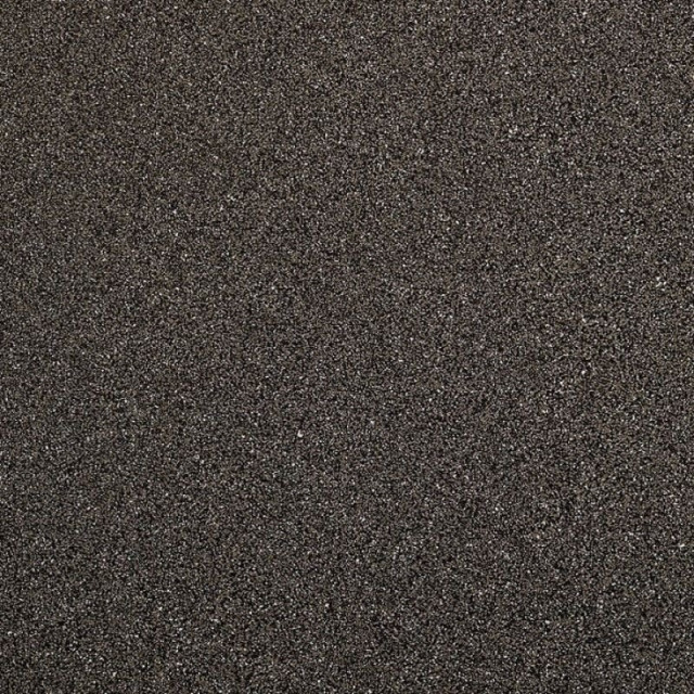 Caesar Granigliati Tundra 30x30