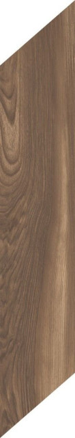 Caesar Hike Lumber Chevron 20x100