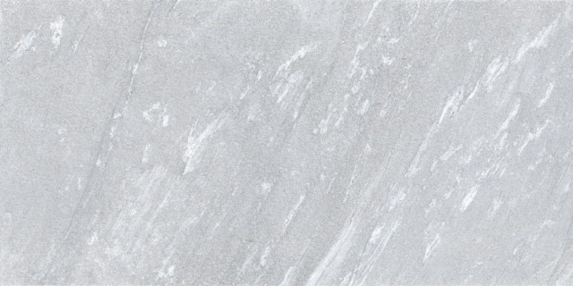 Caesar Inner Steam RT 30x60