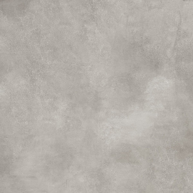 Caesar I.Mat Square 20mm RT 80x80