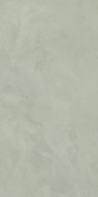 Caesar Join Fern Soft 60x120