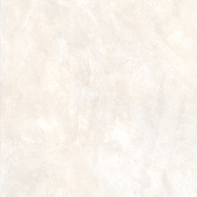 Caesar Join Candle RT 120x120