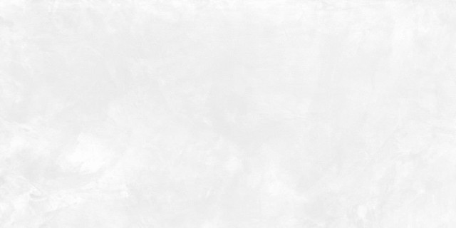 Caesar Join Glare RT 30x60
