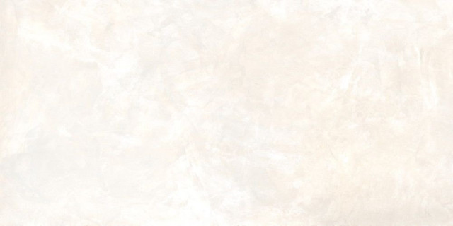 Caesar Join Candle RT 30x60