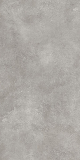 Caesar I.Mat Square RT 60x120