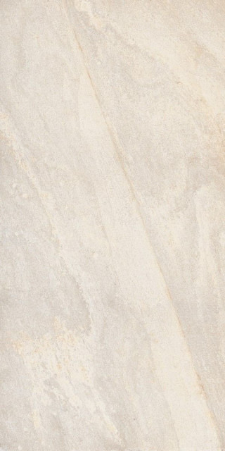 Caesar Inner Shore RT 60x120