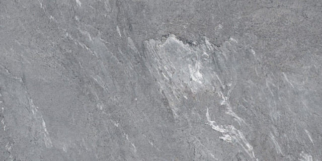Caesar Inner Lake RT 30x60