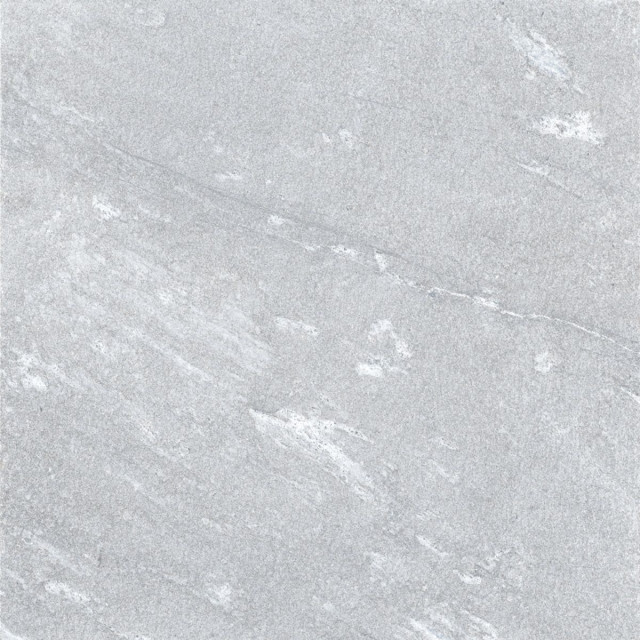 Caesar Inner Steam RT 60x60