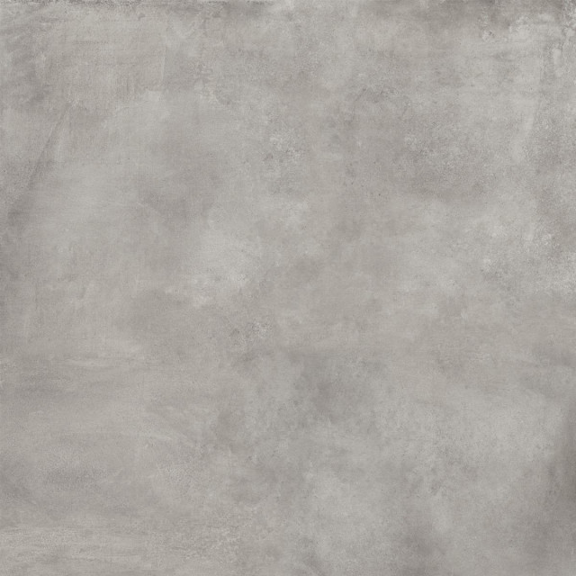 Caesar I.Mat Square RT 120x120