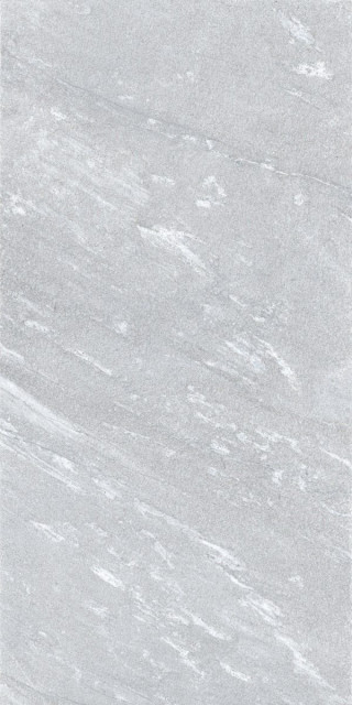 Caesar Inner Steam RT 60x120