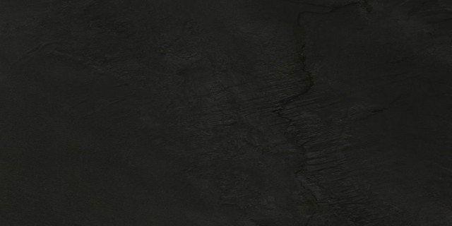 Caesar Inner Cliff Grip 30x60