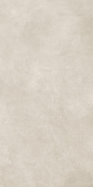Caesar I.Mat Ratio RT 60x120