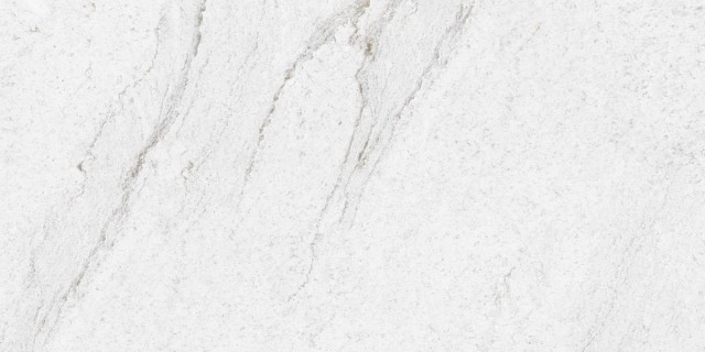 Caesar Inner Peak RT 30x60