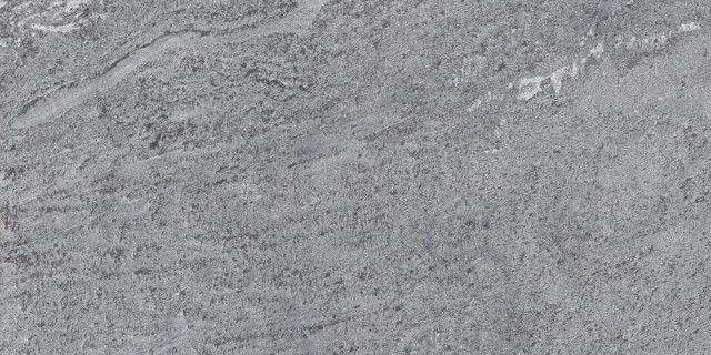 Caesar Inner Lake Grip 30x60