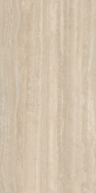 Caesar Iconica Classico Verso Matt RT 60x120