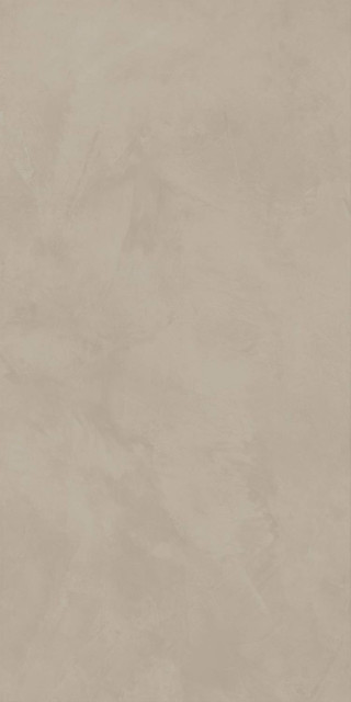 Caesar Join Ginger Soft RT 60x120