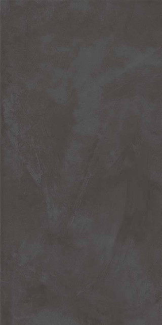 Caesar Join Chimney Soft 60x120
